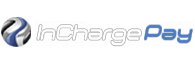 InCharge Pay